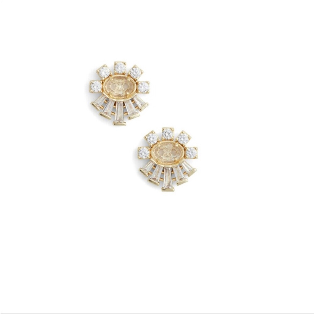 😍Kendra Scott Earrings😍